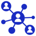 001-communities 001-communities