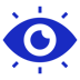 002-eye 002-eye