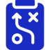 002-tactic 002-tactic