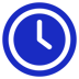 002-time