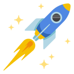 rocket